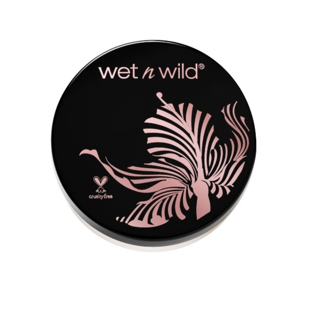 Wet N Wild Loose Highlighting Powder